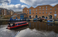 The Guide To Help You Explore Local Hidden Gems This Summer throughout Transportation Museum Hidden Pictures Answers