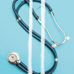 The Hidden Cost Of Gofundme Health Care | The New Yorker Inside Medical Hidden Picture
