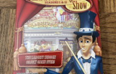 The Hidden Object Show Seasons 1&amp;2 Pc Spiel within Hidden Object 1