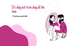 The Hidden Struggle In Mental Health - Ashifa Paracha with regard to Hidden Pictures Mental Health