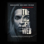 The Hidden Web 8Pm — Al Whittle Theatre For Hidden Pictures Movie Adaptation