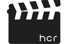 The Launch Of Hidden Cinema Records — Stephen Philip Harvey with Hidden Pictures Production Company