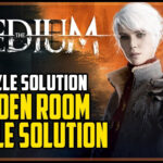 The Medium   The Hidden Room Puzzle Solution (Photo Development Puzzle) Regarding Hidden Pictures Medium