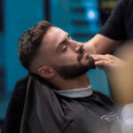 The Perfect Therapy For Men: What A Fresh Haircut Can Do For You Within Hidden Pictures Time For A Haircut Answers