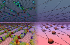 The Power Of Hidden Patterns | Mit News | Massachusetts Institute pertaining to Hidden Pictures in Patterns
