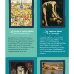 The Prado Museum Highlights And Hidden Gems   Tiqets Blog With Highlights Hidden Pictures At The Museum