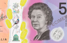 The Secret Code Hidden In Every Single Five Dollar Note | Daily for Hidden Pictures In 5 Dollar Bill