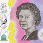 The Secret Code Hidden In Every Single Five Dollar Note | Daily Intended For 5 Dollar Bill Hidden Pictures