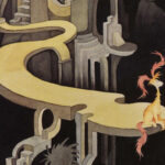 The Secret Darker Art Of Dr. Seuss Intended For Dr Seuss Hidden Pictures