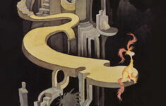 The Secret Darker Art Of Dr. Seuss intended for Dr Seuss Hidden Pictures