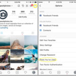The Ultimate List Of Hidden Instagram Features And Hacks You Need In Hidden Pictures On Instagram