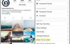 The Ultimate List Of Hidden Instagram Features And Hacks You Need in Hidden Pictures On Instagram