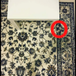 There Is A Phone In This Image. How Quickly Can You Spot It Regarding Hidden Pictures On Phone