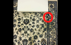 There Is A Phone In This Image. How Quickly Can You Spot It regarding Hidden Pictures On Phone