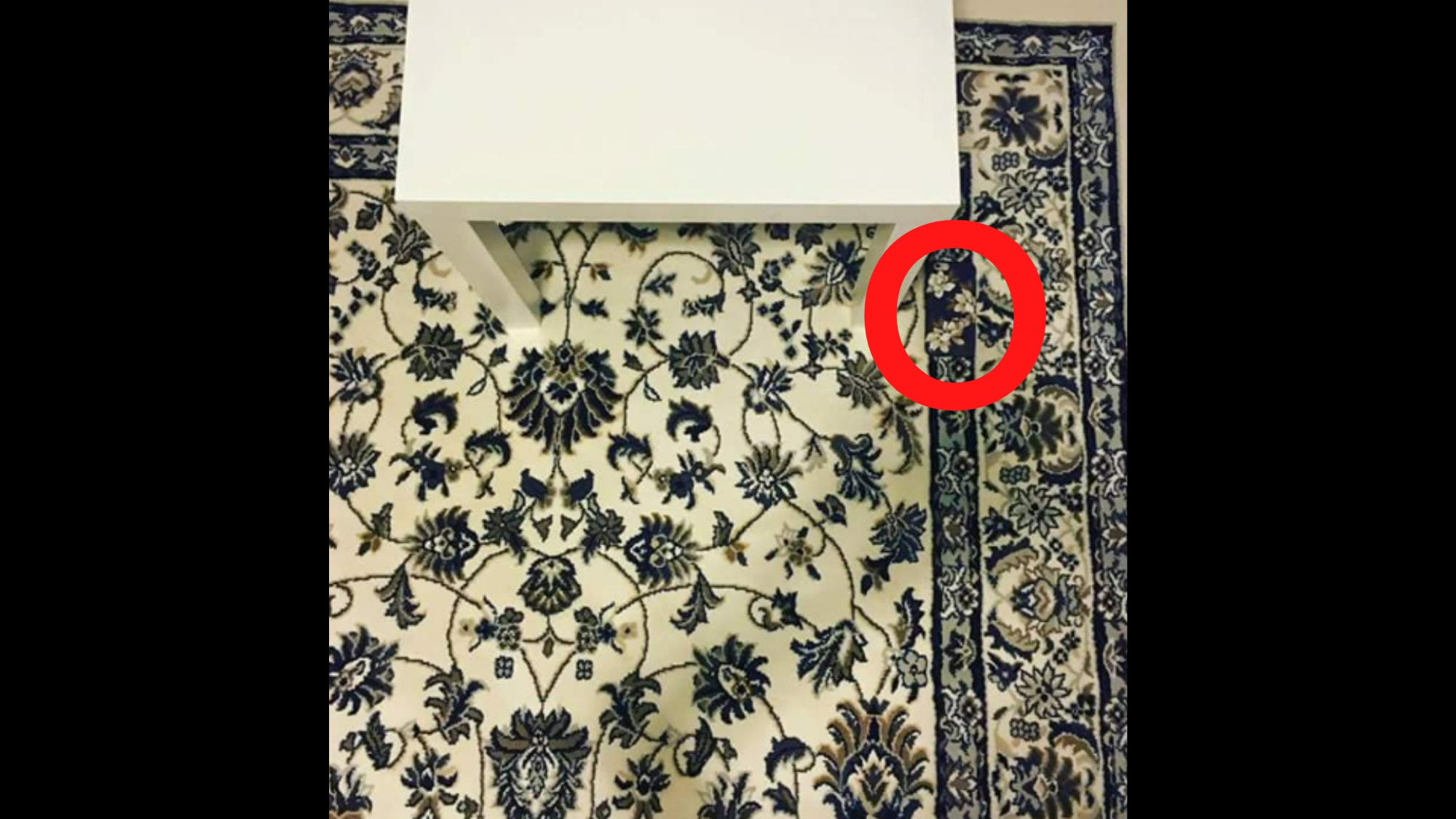 There Is A Phone In This Image. How Quickly Can You Spot It regarding Hidden Pictures On Phone