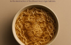 These 11 Wwf Ads Were Created Entirely In Chatgpt, And They'Re inside Hidden Pictures In Advertising