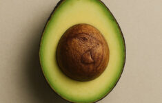 These 11 Wwf Ads Were Created Entirely In Chatgpt, And They'Re intended for Hidden Pictures in Advertising