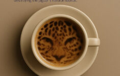 These 11 Wwf Ads Were Created Entirely In Chatgpt, And They'Re throughout Hidden Pictures in Advertising