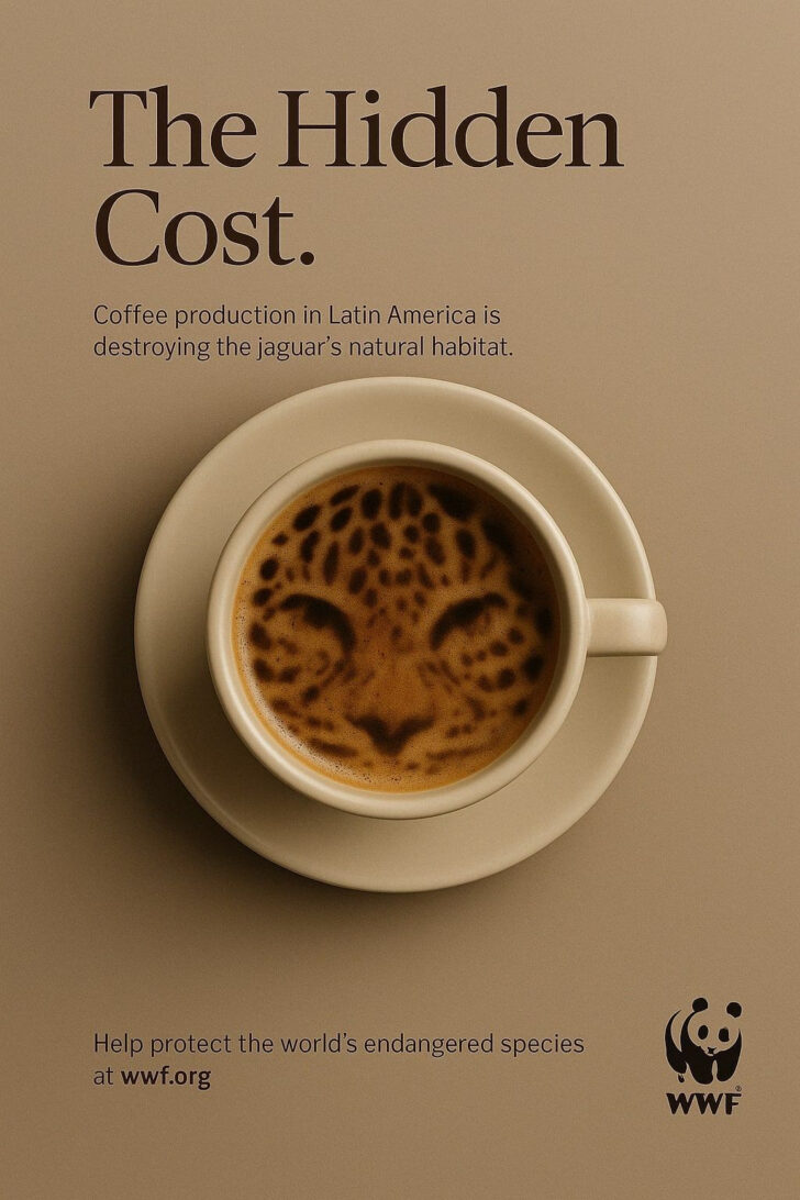 Hidden Pictures in Advertising Hidden Pictures in Advertising