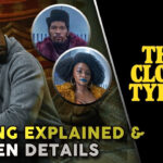 They Cloned Tyrone Plot Summary & Ending Explained | Hidden Details Intended For Hidden Pictures Ending Explained