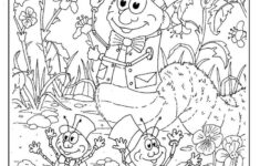 Tipss Und Vorlagen: Christmas Hidden Pictures For Kids 2019 with regard to Hidden Pictures For 5Th Graders