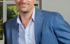 Todd Lieberman - Hidden Pictures pertaining to Todd Lieberman Hidden Pictures