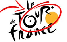 Top 10 Hidden Messages In Famous Logos | Articles On Watchmojo in Hidden Pictures In Famous Logos