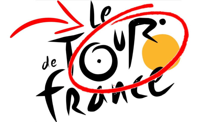 Hidden Pictures in Famous Logos Hidden Pictures in Famous Logos