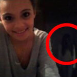 Top 10 Scariest Things Hidden In Pictures   Part 3 With Scary Things Hidden Pictures