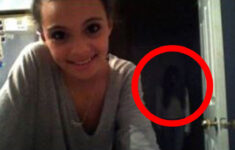 Top 10 Scariest Things Hidden In Pictures – Part 3 with Scary Things Hidden Pictures