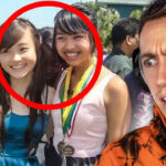 Top 10 Scary Things Hidden In Pictures In Scary Things Hidden Pictures