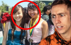 Top 10 Scary Things Hidden In Pictures in Scary Things Hidden Pictures
