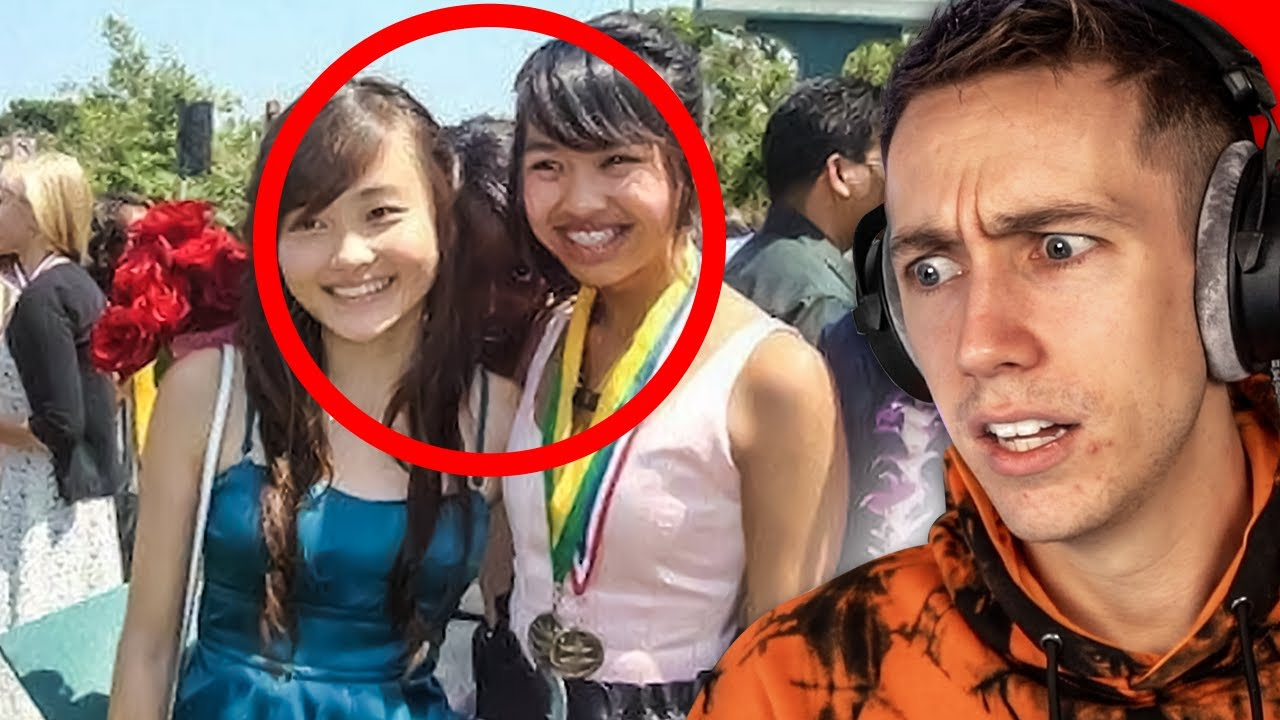 Top 10 Scary Things Hidden In Pictures in Scary Things Hidden Pictures