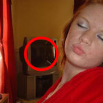 Top 10 Scary Things Hidden In Pictures   Part 4 Pertaining To Scary Things Hidden Pictures