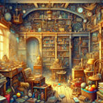 Top 5 Hidden Object Games To Challenge Your Attention Skills In Hidden Objects Games For Adult Hard Level Free Download