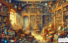 Top 5 Hidden Object Games To Challenge Your Attention Skills in Hidden Objects Games For Adult Hard Level Free Download
