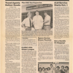 Twa Skyliner Magazine, 1980 09 01   Twa Skyliner   Digitized Intended For Daryl Timmons Hidden Photos