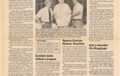 Twa Skyliner Magazine, 1980-09-01 - Twa Skyliner - Digitized intended for Daryl Timmons Hidden Photos