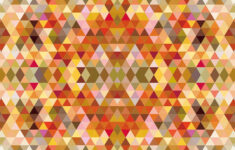 Uncovering Hidden Patterns Through Machine Learning – O'Reilly with regard to Hidden Pictures In Patterns