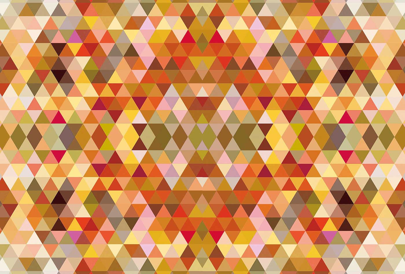 Uncovering Hidden Patterns Through Machine Learning – O&amp;#039;Reilly with regard to Hidden Pictures In Patterns