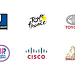 Unveiling The Secrets: Logos With Hidden Meanings   The Netmen Corp Pertaining To Logos With Hidden Pictures