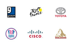 Unveiling The Secrets: Logos With Hidden Meanings - The Netmen Corp pertaining to Logos With Hidden Pictures