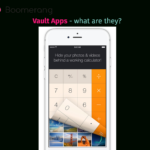 Vault Apps   Apps That Can Look & Function Like A Calculator Intended For Calculator For Hidden Pictures