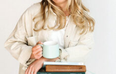 Vie Magazine January 2025The Idea Boutique - Issuu within Find Jessica Hodo Hidden Photos Free