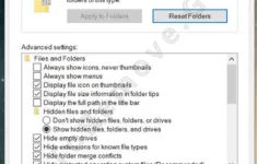 Was Ist Onestart Und Wie Wird Es Entfernt intended for Hidden Pictures Club Cancel