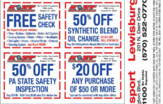 Webb Weekly August 7, 2024Webb Weekly - Issuu regarding Lladro Retired Pieces And Price List Printable Chart Free Full Version Hidden Object Games