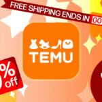 What Is Temu? Read Before You 'Shop Like A Billionaire' With Regard To Temu Hidden Pics Printable
