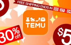 What Is Temu? Read Before You 'Shop Like A Billionaire' with regard to Temu Hidden Pics Printable