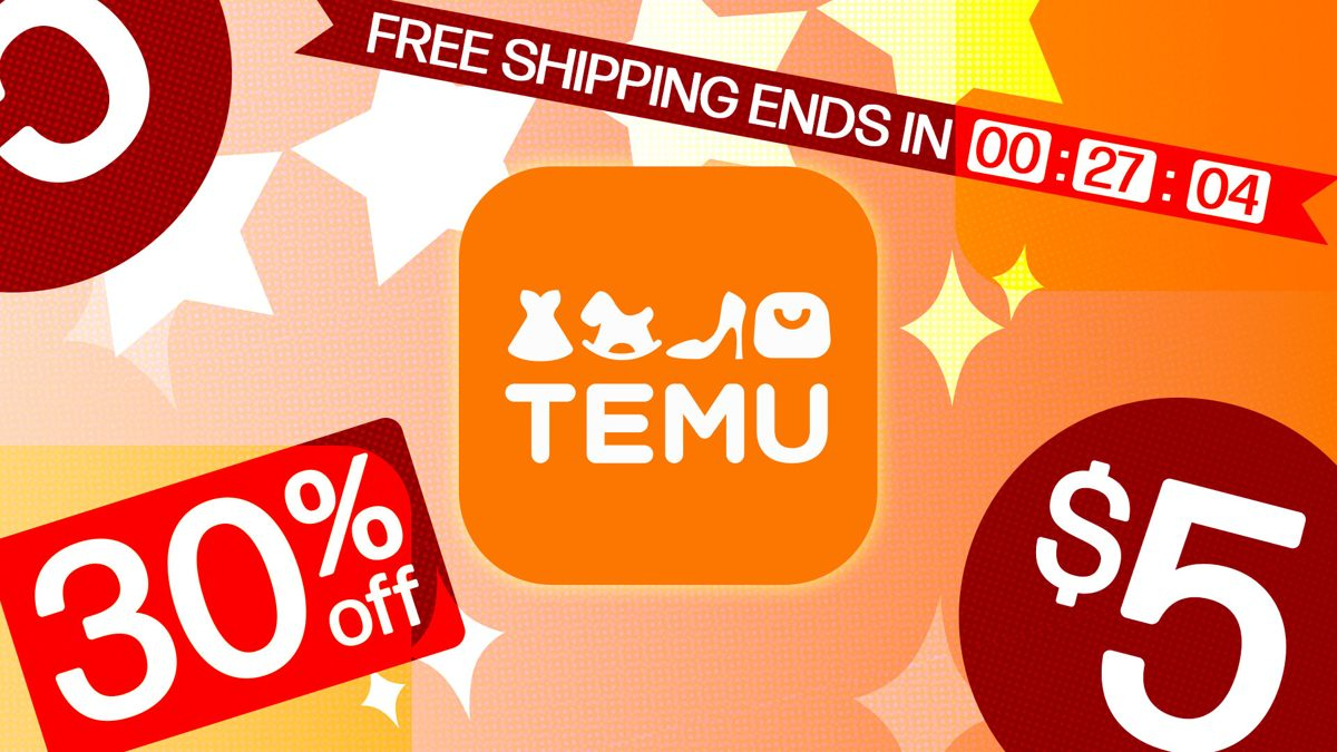 What Is Temu? Read Before You &amp;#039;Shop Like A Billionaire&amp;#039; with regard to Temu Hidden Pics Printable
