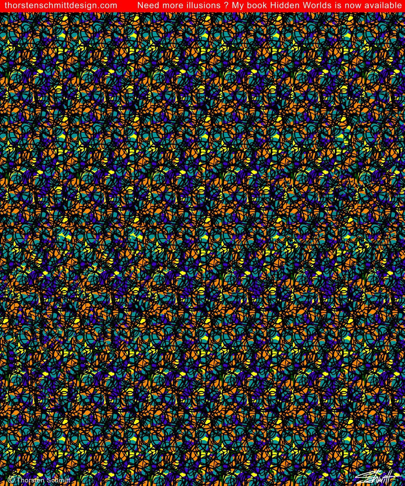 What Is The Hidden Picture Of This Image ? : R/Opticalillusions regarding Hidden Pictures Eye Illusions